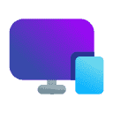 Stream IPTV Across Devices