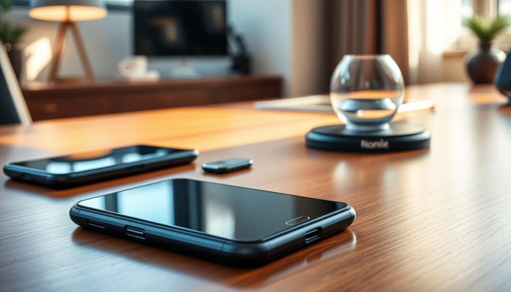 premium device protection